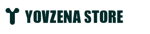 YOVZENA